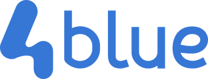 4blue