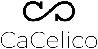 CaCelico
