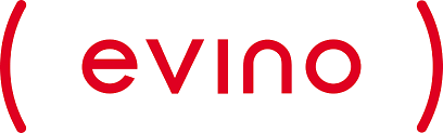 evino