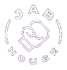 JAB House