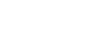 o novo mercado