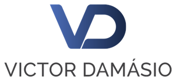Victor Damásio