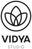 Vidya Studio